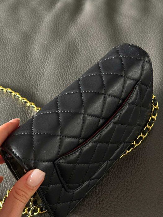 сумочка Premium Chanel
pr8010