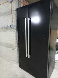 Холодильник  hanceatic