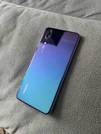 Смартфон Huawei p20 eml-l29 4/64gb телефон