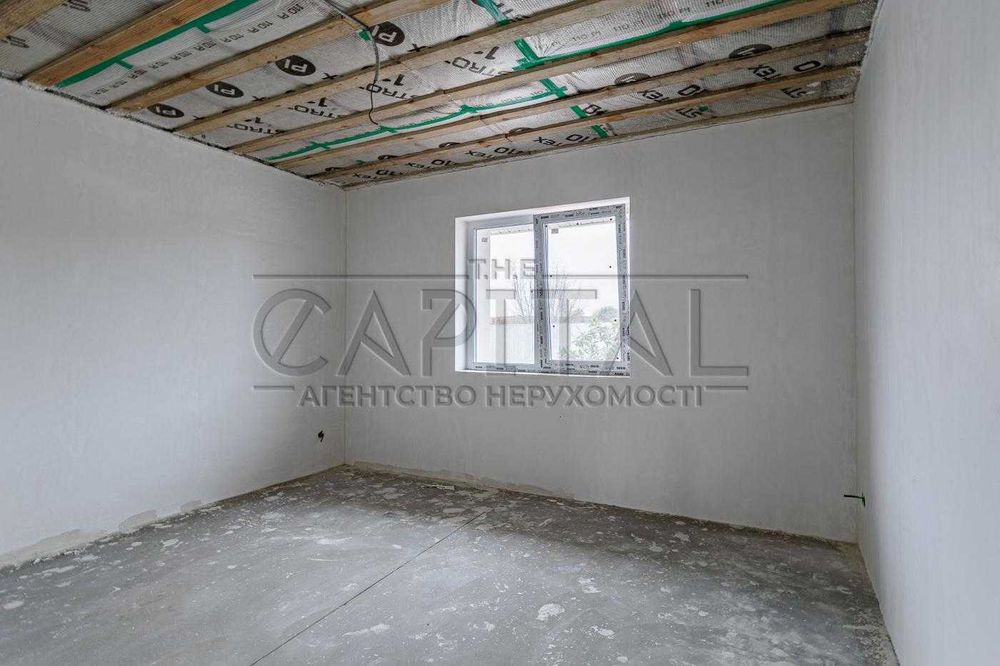 Продаж будинку по 120м2 з ділянками по 7 соток ХОДОСОВКА