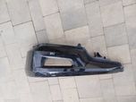 zderzak prawy daf xg 231.5062