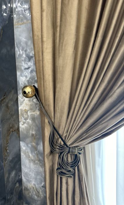 Продам котедж жк Sherwood , 3 спальні, котеджне  містечко Шервуд