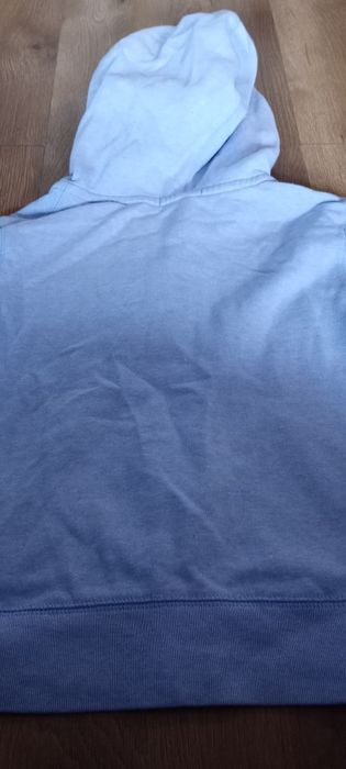 Bluza z kapturem GAP, 122 cm