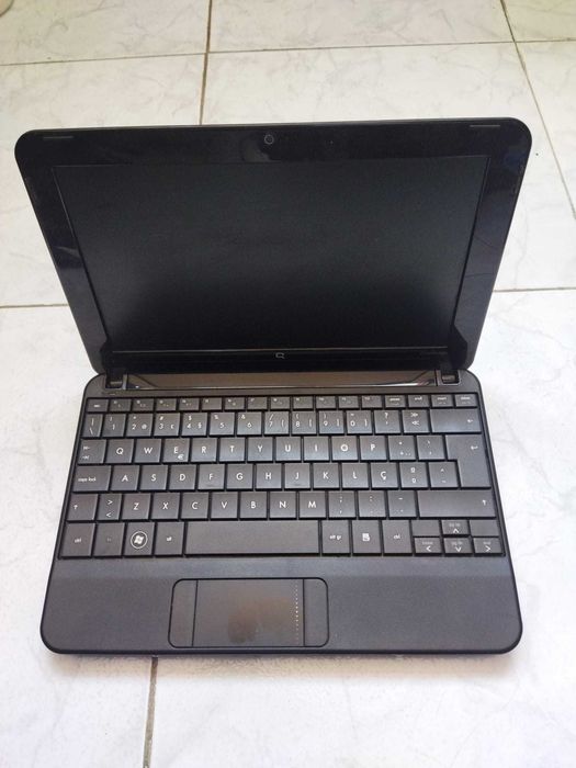 Lote Portateis para peças ou arranjar