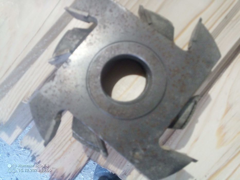 , Jaroma wyrówniarko grubościówka maszyny stolarskie