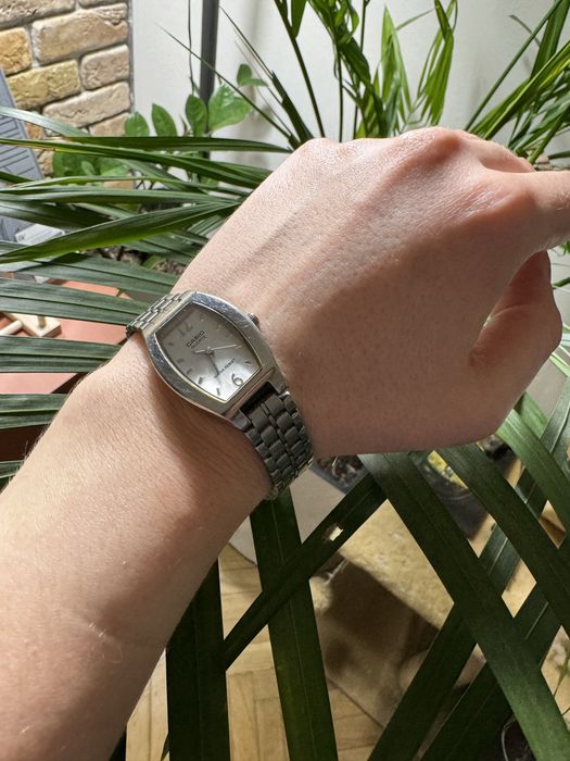 Casio LTP -1281P
