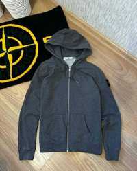 зипка Stone island