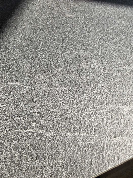 Компакт плита ARPA 3366 LUNA (стільниця) 1.3х0.9м