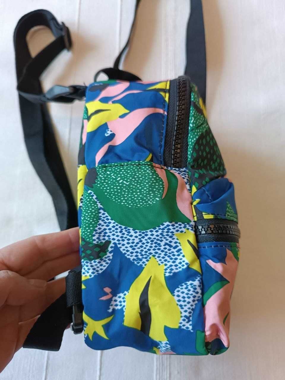 Рюкзачок міні  Adidas Originals