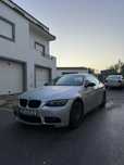 Bmw 320i coupe 119000kms