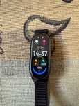 Xiaomi mi band 9