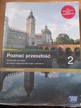 Poznać przeszłość 2