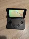 RetroidPocket Flip plus grip