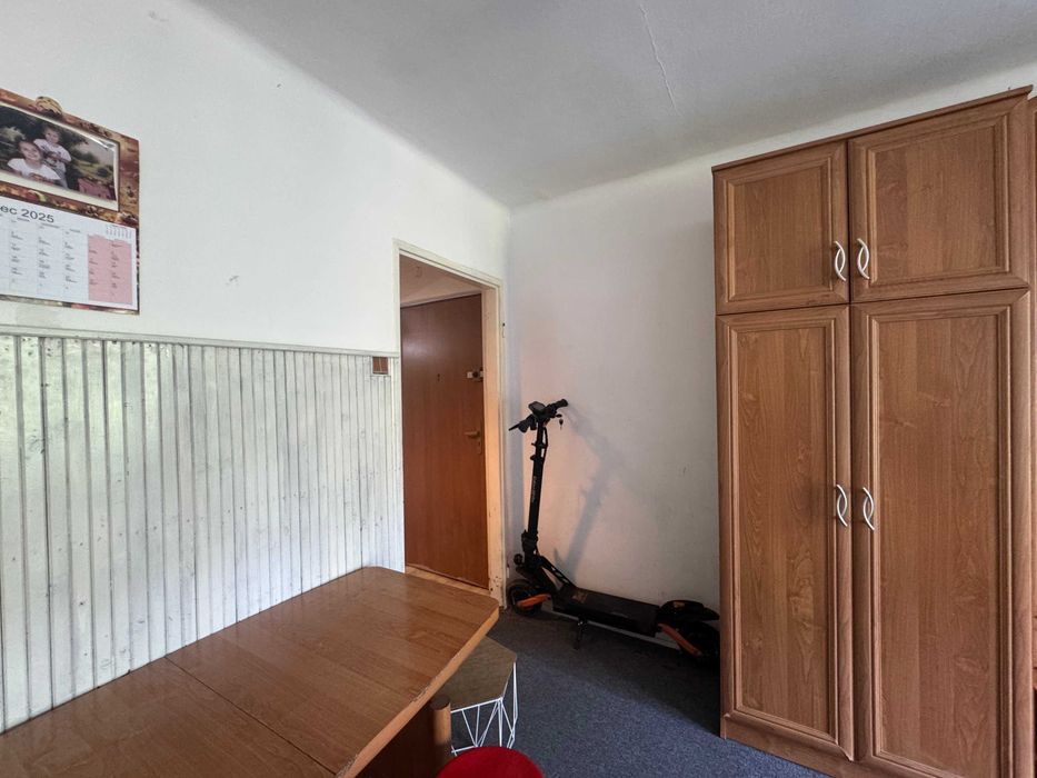 Osiedle Błonie | ul.Bałandy | 1 piętro