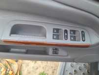 Dekory drewniane na drzwi passat b5 fl