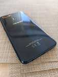 Smartfon Oppo AX7