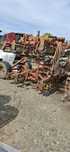 Kompaktor Saturn opall agri 6m
