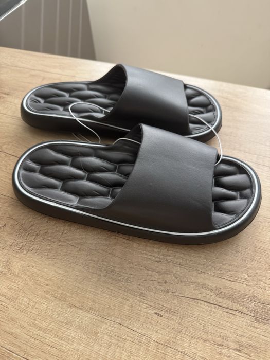 Сланці, тапки, шльопки 42 розмір