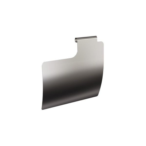 Osłonka do papieru toaletowego ANDEX Classic 014CC chrom