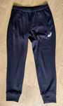 spodnie dresowe Asics rozmiar S