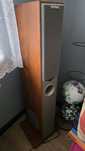 Kolumny Tonsil Fosus 240 SE