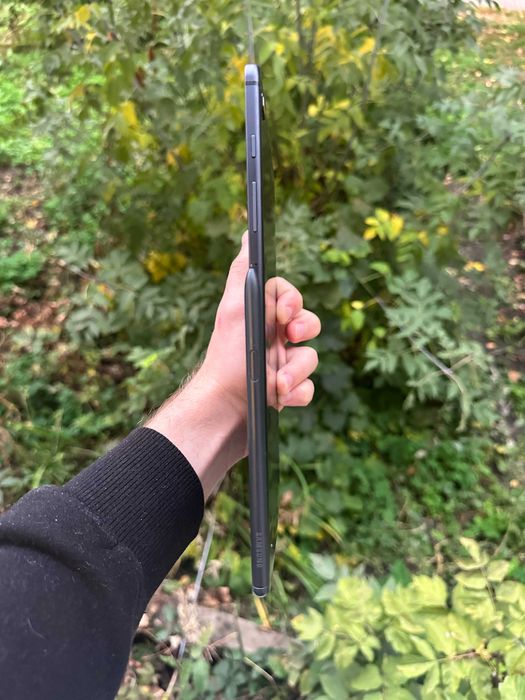 Samsung Galaxy Tab S6 Lite 2022 (SM-P613)