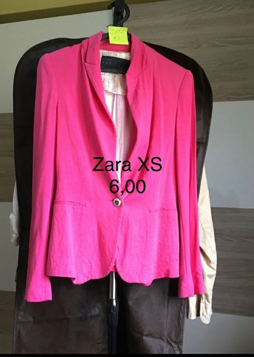 Varias peças em otimo estado