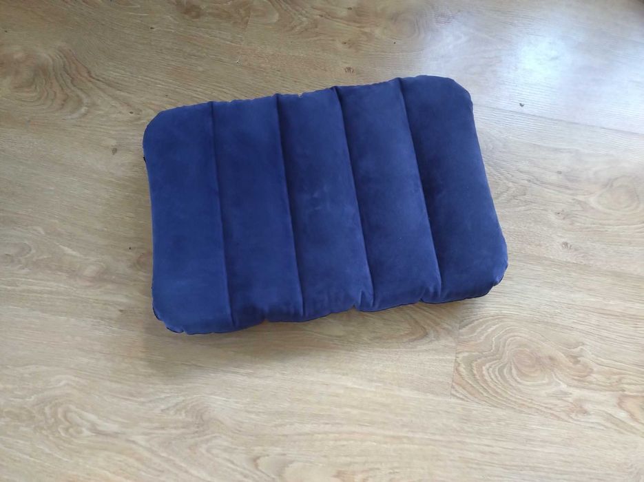 Poduszka dmuchana INTEX 5  szt.