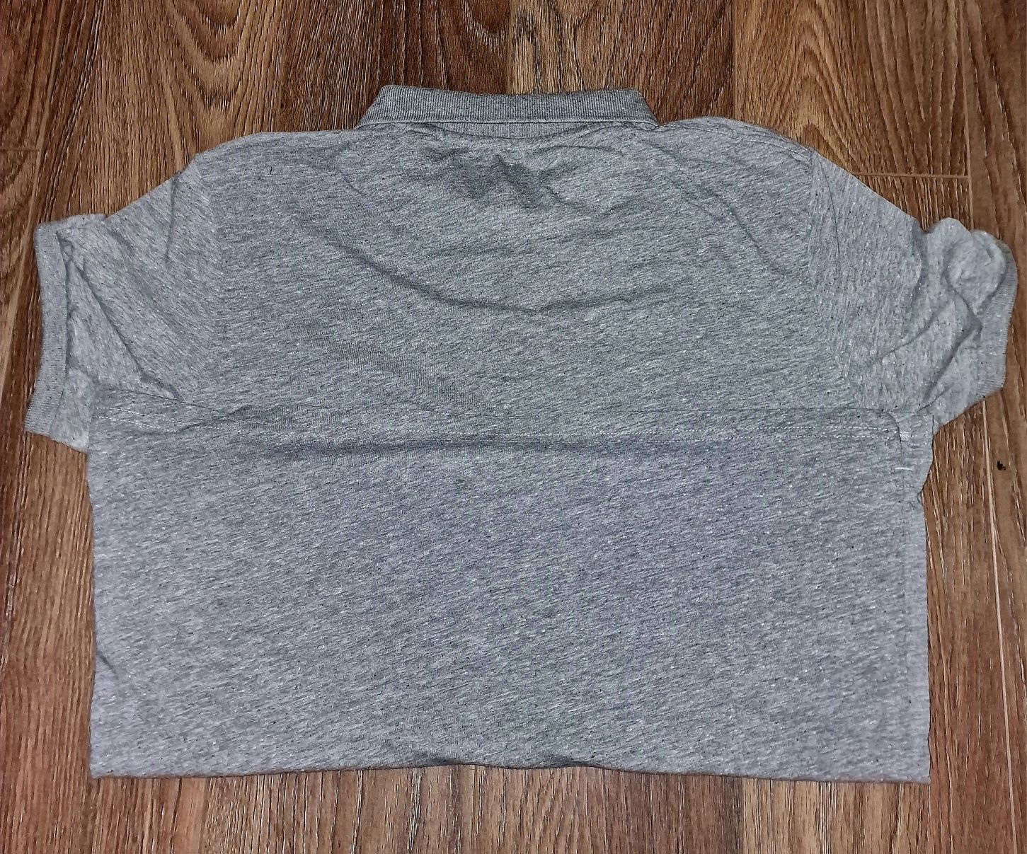 Футболка Lyle Scott  (размер m)