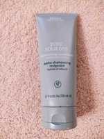 Aveda Scalp Solutions Replenishing Conditioner 200 ml