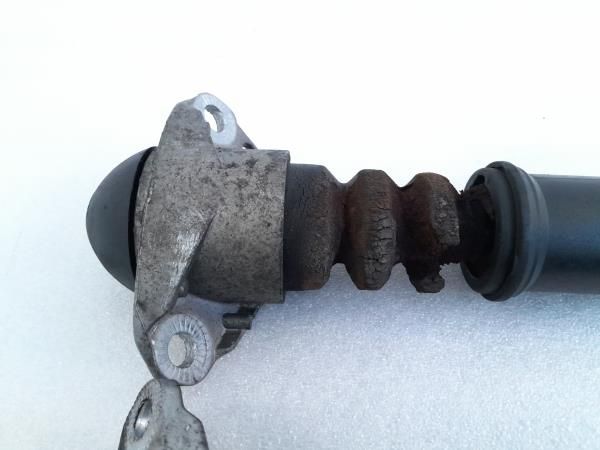 Amortecedor trás direito SEAT Ibiza III (6L1)