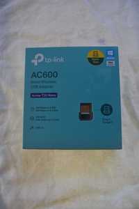 Vendo TP-Link AC600 (Archer T2U Nano)