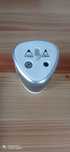 Sprzedam temperówkę elektryczną