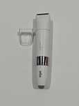 Mini Trymer Braun Bs1000