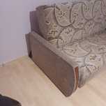 Kanapa sofa rozkładana