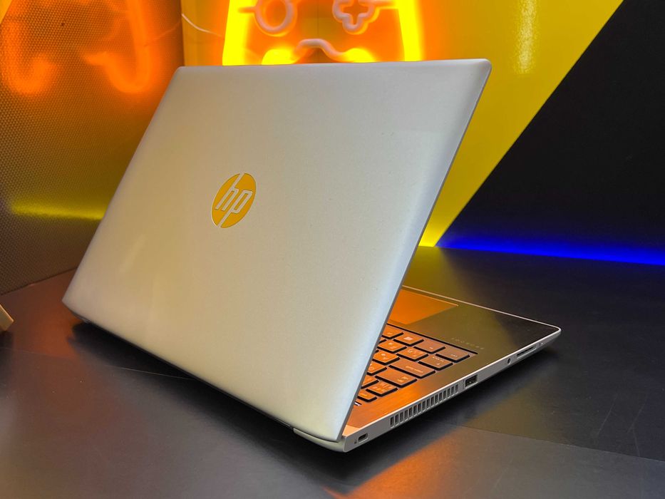 HP 430 g4, Core i3, 8gb, 128gb, ноутбук