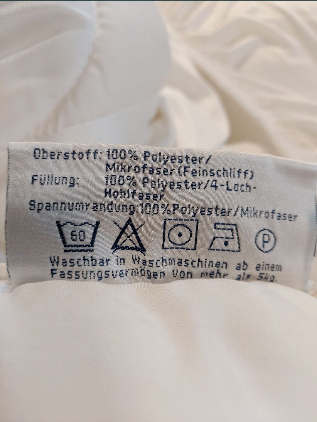 Podkład,prześcieradło POLYSOFT FLEXI 200x100 , mata ,ochraniacz