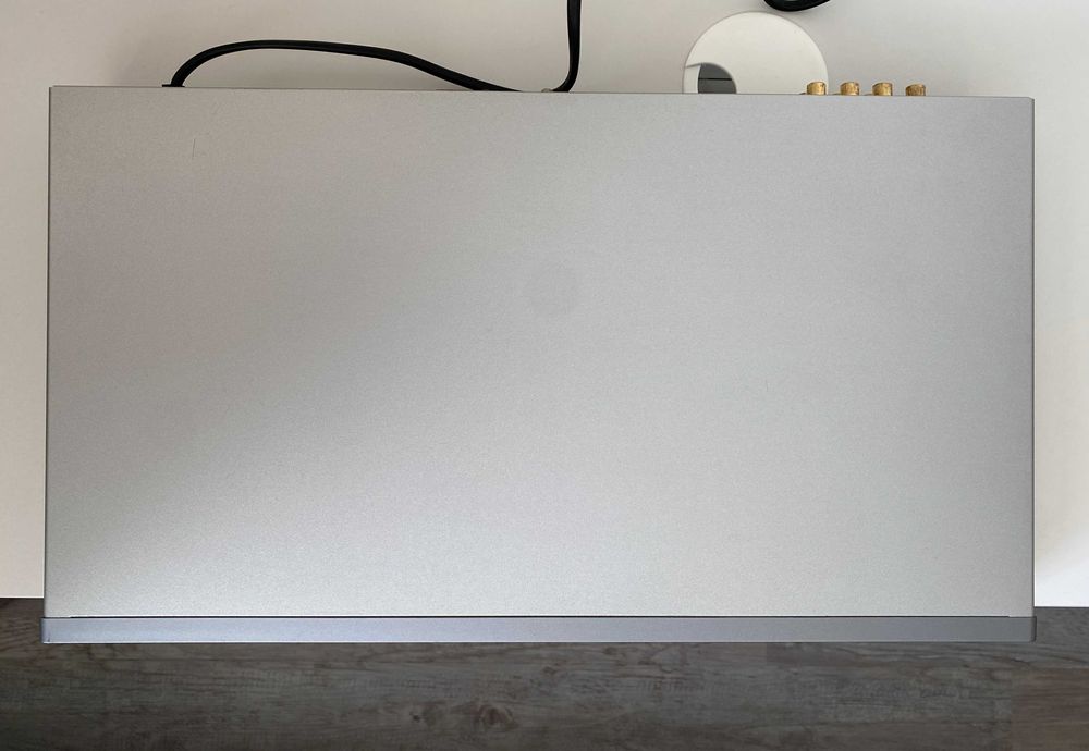 Nad T514 DVD/CD/MP3 програвач