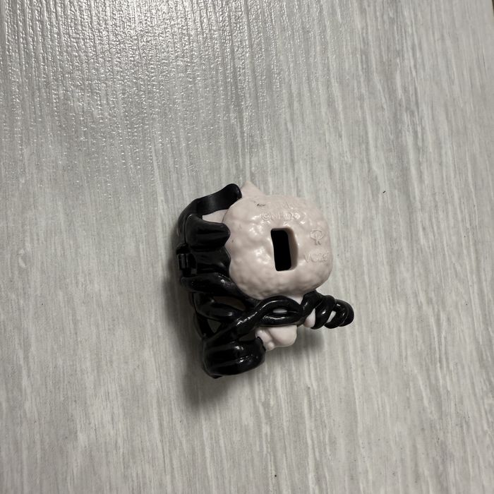 Фігурка осд демогоргон