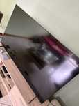 Telewizor Sony Xr-65X90J