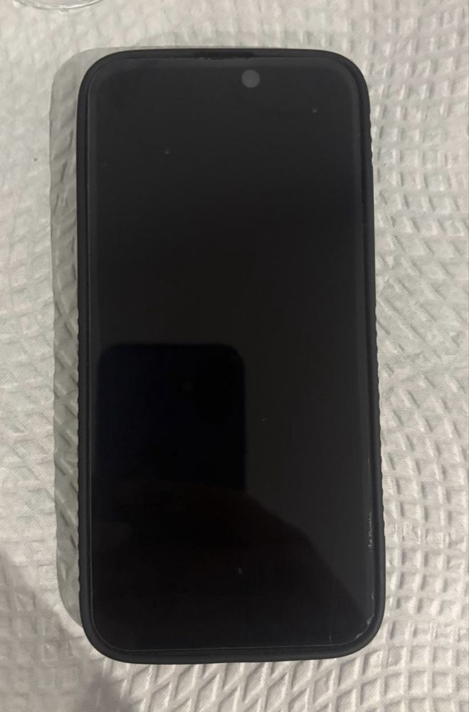 Iphone 15 Pro Max 256G