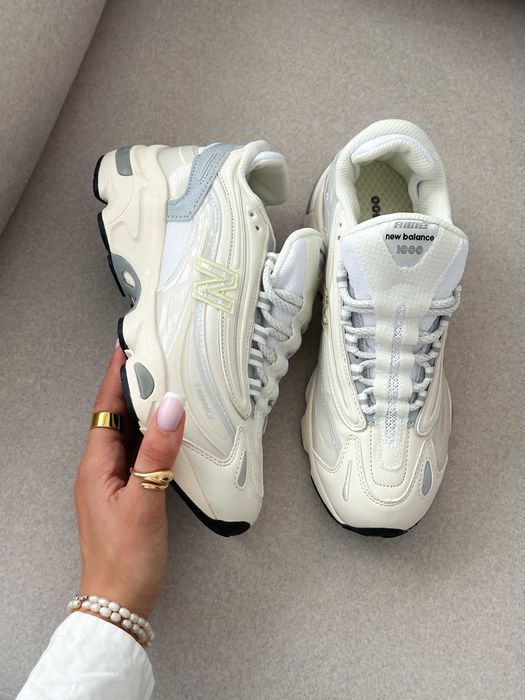 Жіночі кросівки New Balance 1000 | женские кроссовки New Balance 1000