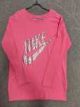 Туника Nike оригинал