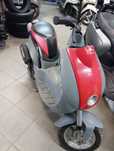 Peugeot Ludix 2T Transport !!!