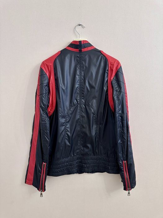 Dolce&Gabbana чоловіча куртка. Розмір М. Оригінал.Нова!New!