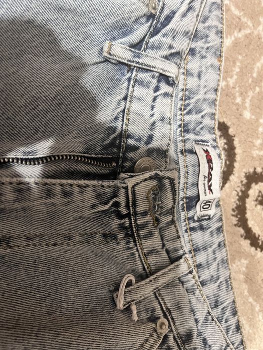 Джинси нові жіночі