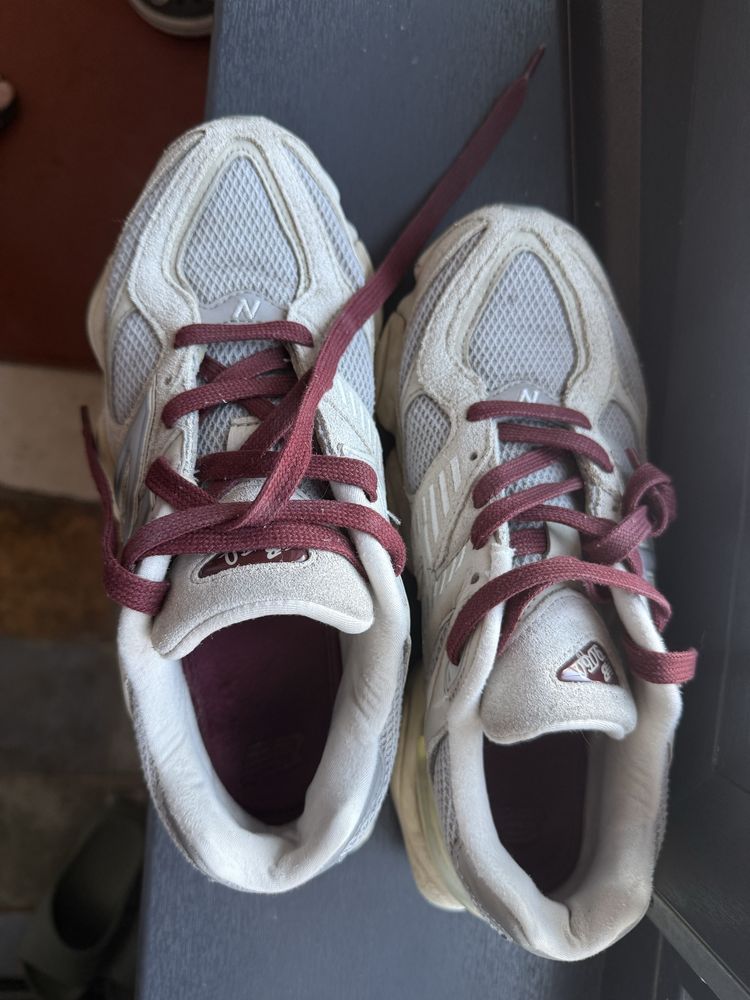 New balance 9060 41,5