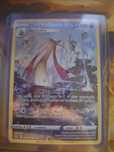 Milotic SIT tg02 i vaporeon Brs
