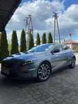 Volvo V40 Volvo v40 2.0 diesel 190KM R-Design