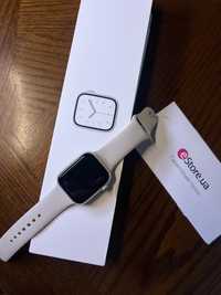 Apple Watch 7 45mm